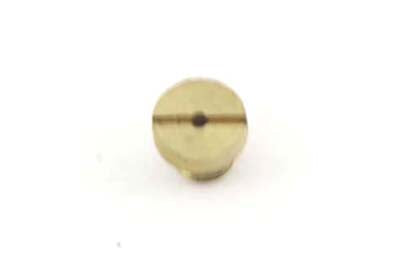 27318-41 Fixed jet .052