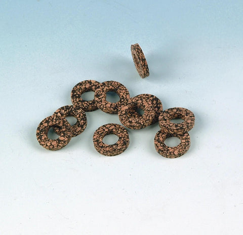 24990-52 Tappet Screen Cork Gasket