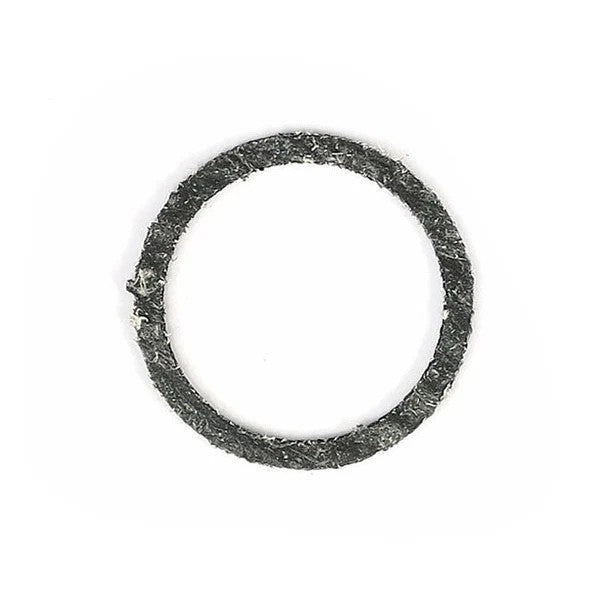 41766-58 Master Cylinder Gasket