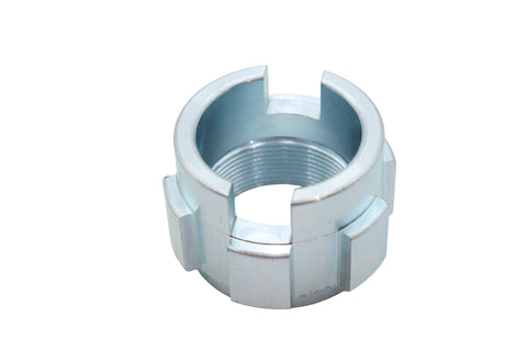 45718-49 Fork Stem Nut