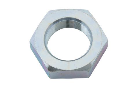 45718-60 Fork Stem Nut USA