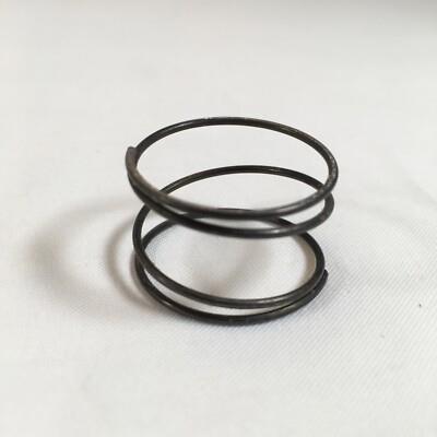 24700-37 Old 356-37B Seal Ring Spring
