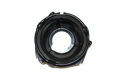 67766-60 Headlamp Mounting Ring