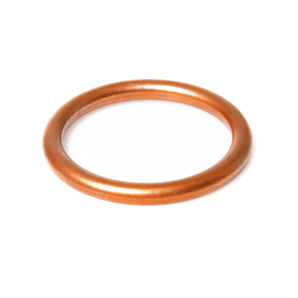 65834-68C Copper Ring Gasket