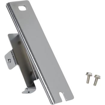 31728-78TA Chrome Coil Mount