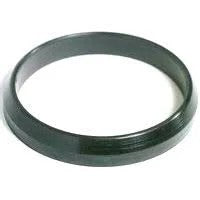 26995-86B Intake Manifold Seal USA!