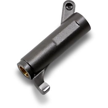 17375-66A Replacement Shovel Rocker Arm