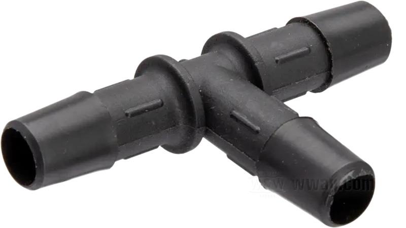 63580-66A Oil Line Vent Tee USA