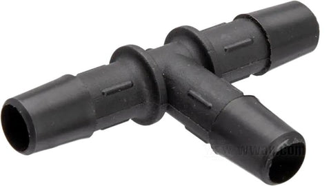 63580-66A Oil Line Vent Tee USA