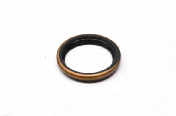 12013A Main Drive Gear Oil Seal