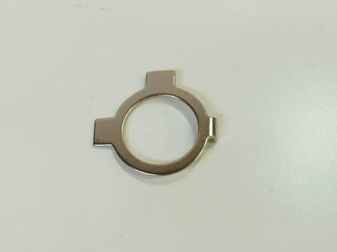 47513-58 Swing Arm Lock Tab