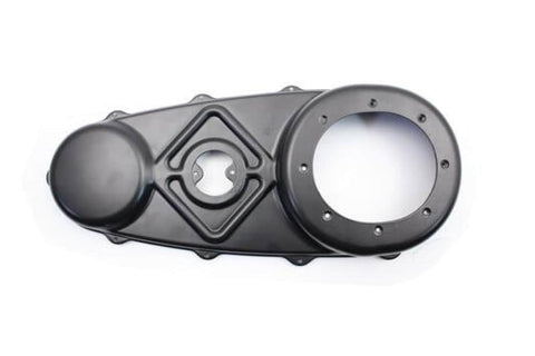 3801-36A Replica Outer Primary Cover 1936-1940 Early Clutch