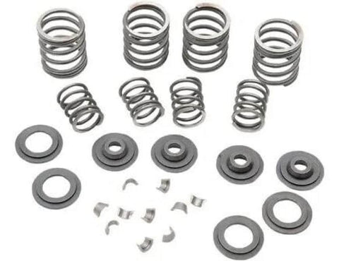 18203-36K Old 168-36 Valve Spring Kit USA Made