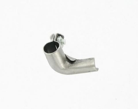 24932-39 Old 3803-39A Primary Chain Oil Deflector