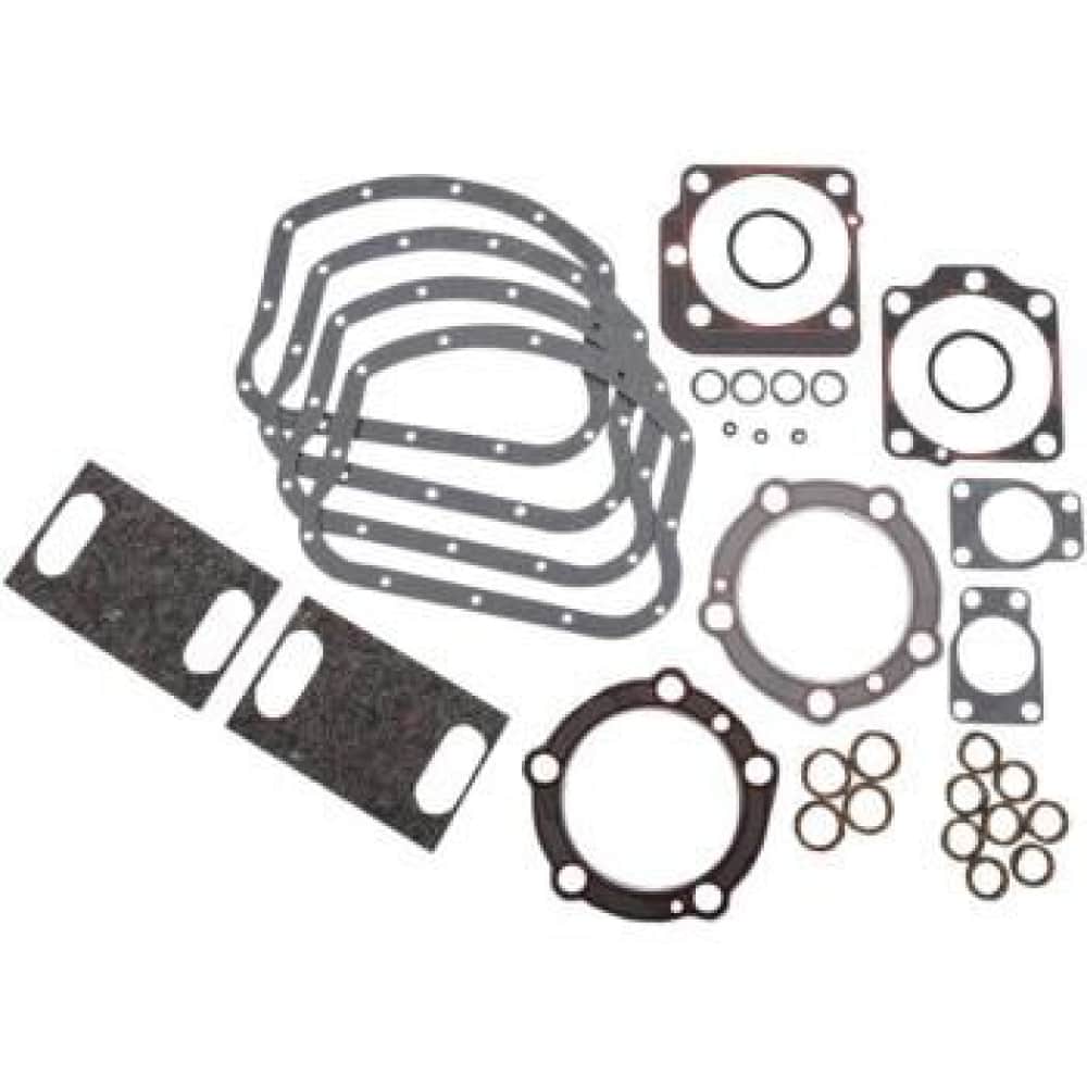 17034-48X High Performance Panhead Top End Gasket Kit James USA