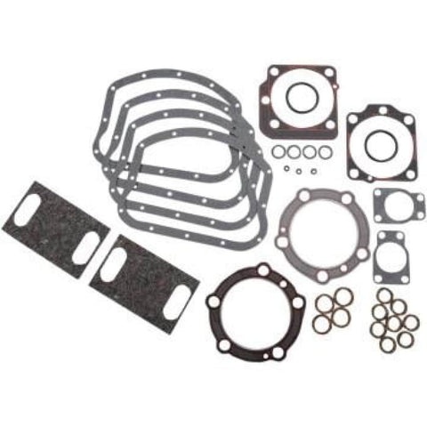 17034-48X High Performance Panhead Top End Gasket Kit James USA