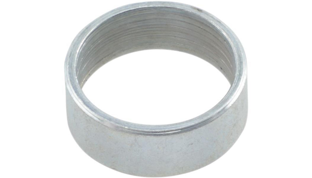 24703-54 Gear Spacer