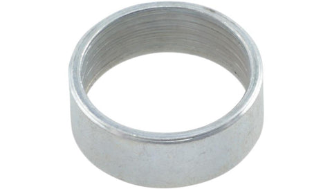 24703-54 Gear Spacer