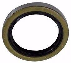 24031-69 Sprocket Shaft Seal 1969 FL Only