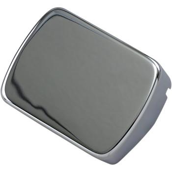 31800-78A Chrome Coil Cover