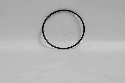 27336-76 Carburetor Flange O-Ring