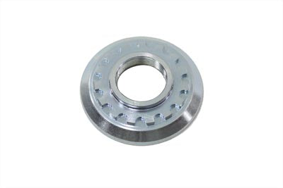 48330-48 Upper Cone Seat And Bearing Guard