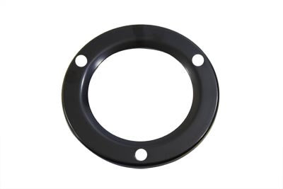 1955-1964 Inner Primary Reinforcement Ring