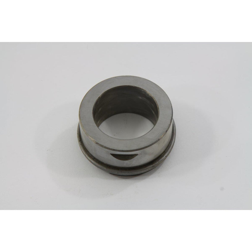 24599-55 Pinion Right Side Case Race USA