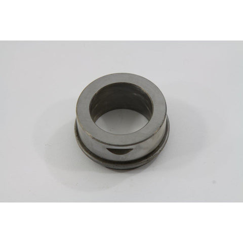 24599-55 Pinion Right Side Case Race USA