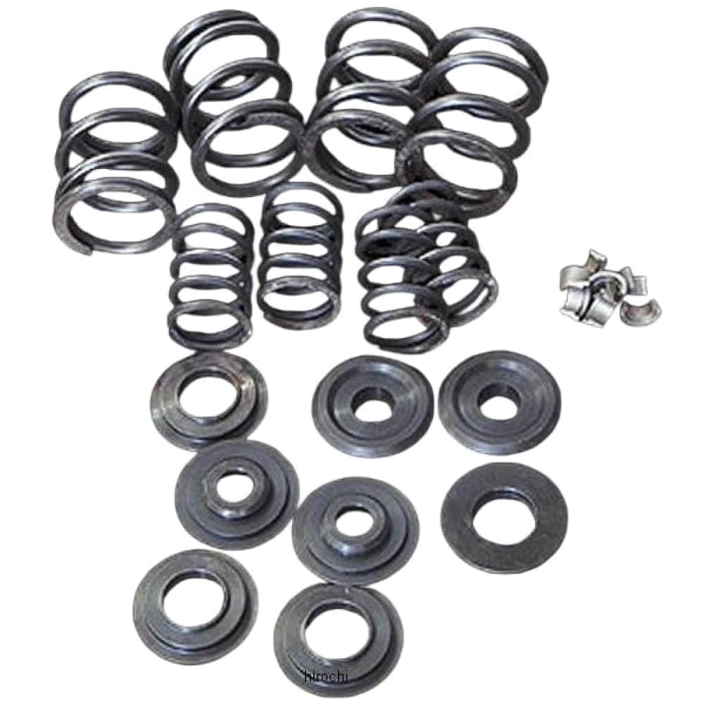18201-82K Valve Spring Kit USA Made