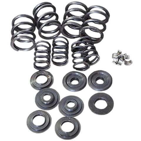 18201-82K Valve Spring Kit USA Made