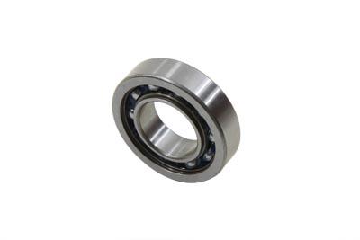 9037 Inner Primary Chain Housing Support Bearing