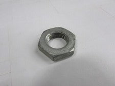 7988 Jam Nut