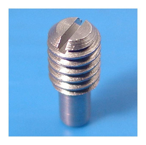 24608-54 Right Crank Case Bushing Screw