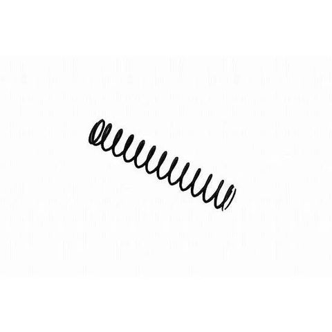 24979-63 Tappet Screen Spring 1963-1965