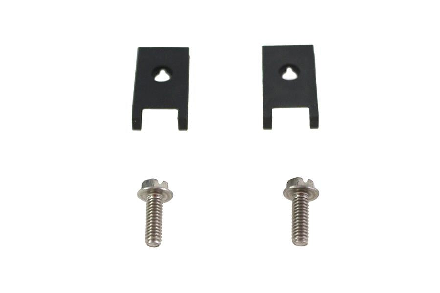 8115B Coil Cover Mount Kit