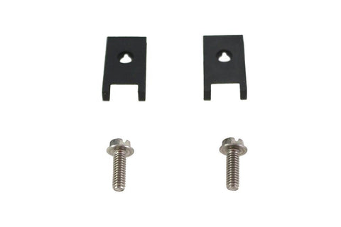 8115B Coil Cover Mount Kit