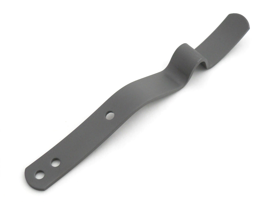 49580-36A Old 3068-36 Parkerized Rear Kickstand Catch