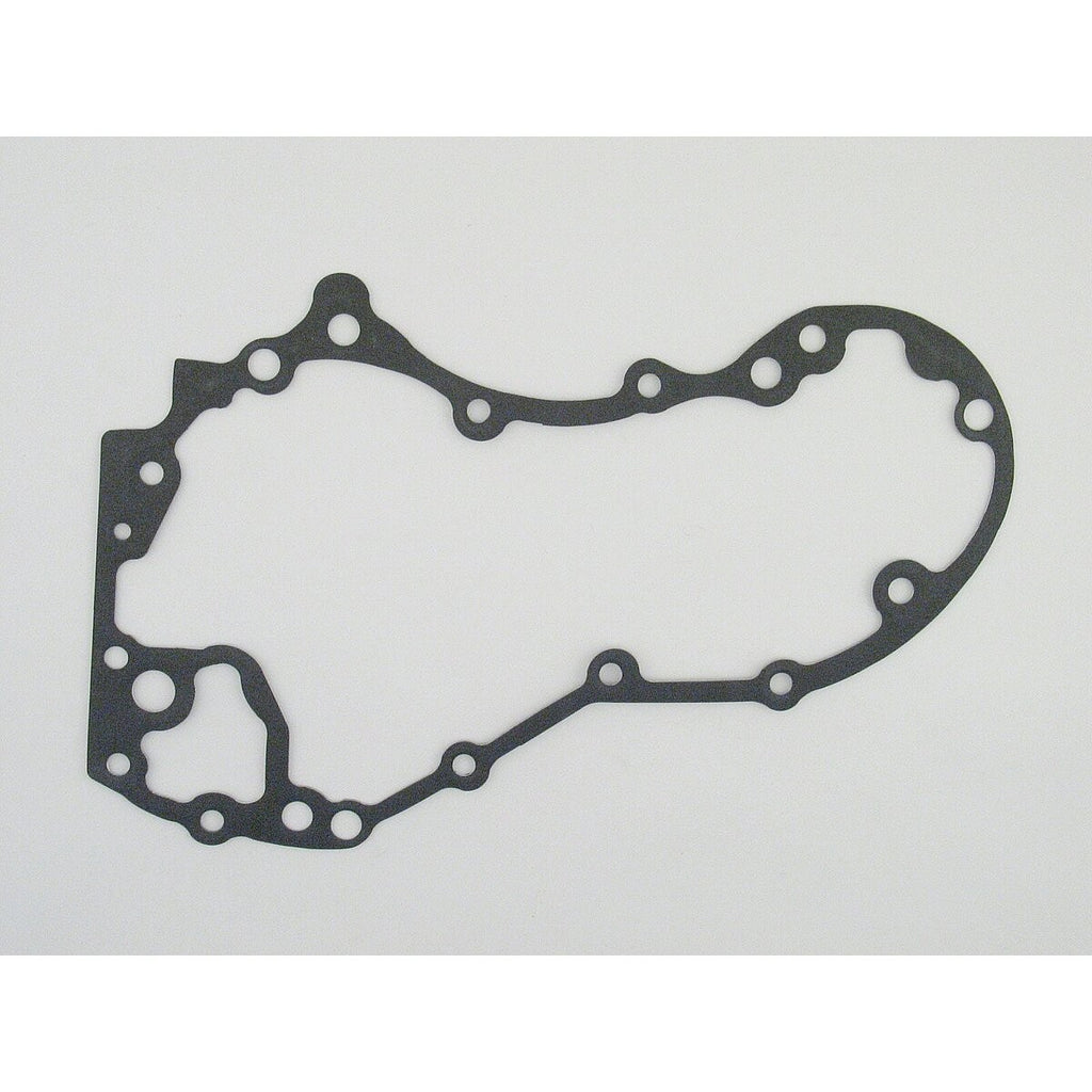 25225-36D Gear Cover Gasket 1948-1969 Cometic