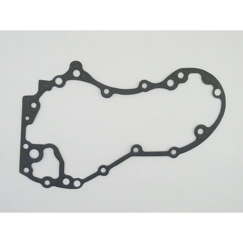 25225-36D Gear Cover Gasket 1948-1969 Cometic