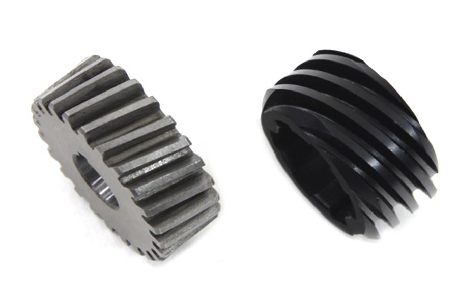 26349-39A Old 686-39 High Flow Oil Pump Drive Gear Set