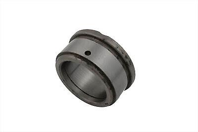 24595-40 Old 413-40 Right Side Case Race USA