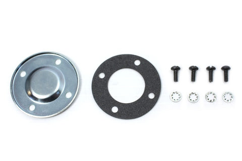 36027-36 Old 2307-36E Countershaft End Cap
