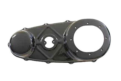 60505-36 Old 3801-36A Replica Outer Primary Cover 1941-1954