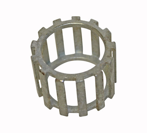 24718-54 Bearing Retainer