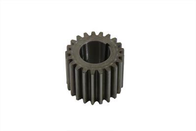 24010-54 S&S 33-4125 Pinion Fhaft Gear STD USA