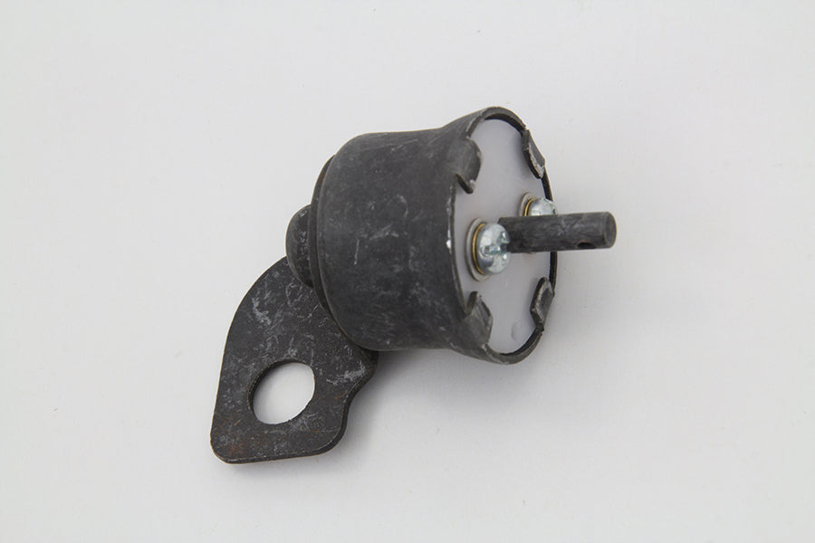 72004-39 Old 5081-39 Stop Lamp Switch Park