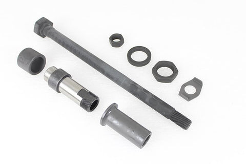 41552-58AKIT Rear Axle Kit Parkerized