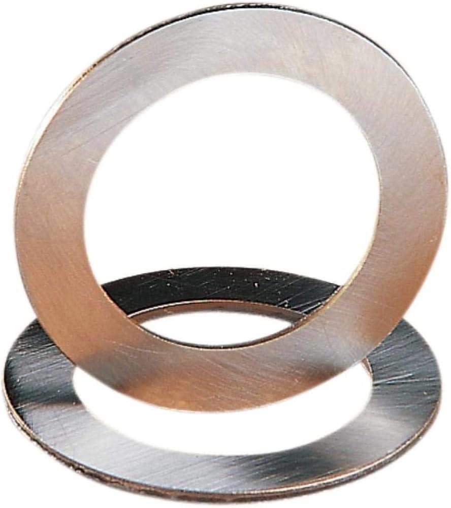 23973-41 Old 369-41 .055 Thrust Washer Steel USA