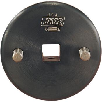 94557-55A Jim's Made In USA